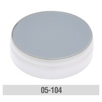 Cera ArtWax cinza 05-104