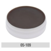 Cera ArtWax marrom 05-109